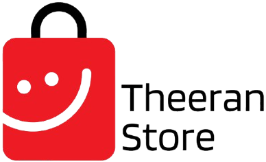 theeran_store_logo