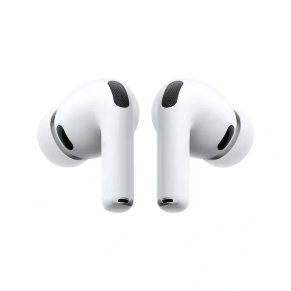 Airpods 3