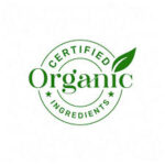 Organic