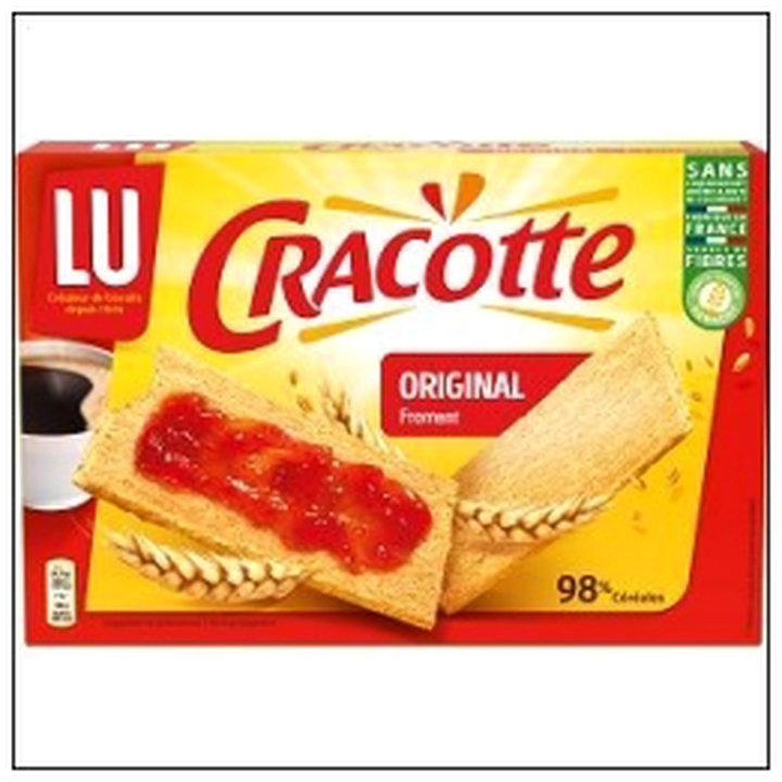 CAT-00057.jpg CRACOTTE FROMENT 250G LU - Image 1