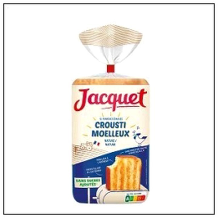CAT-00097.jpg CROUSTI MOELLEUX NATURE 7 30G SSA JACQUET - Image 1