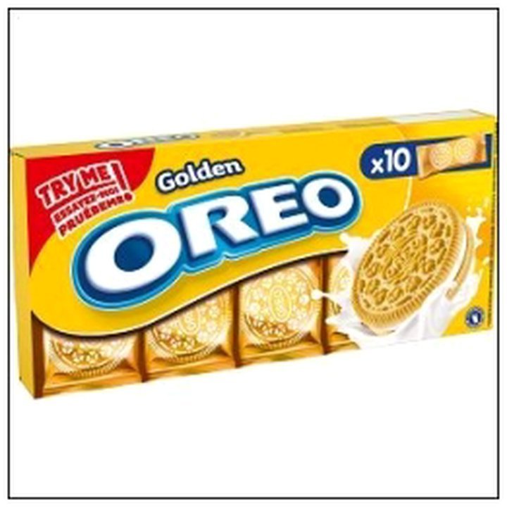 CAT-00201.jpg OREO GOLDEN POCKET 220G - Image 1