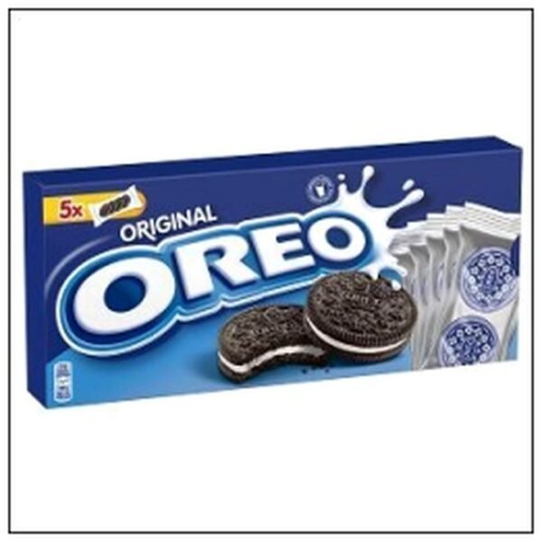OREO POCKET CLASSIQU.220G