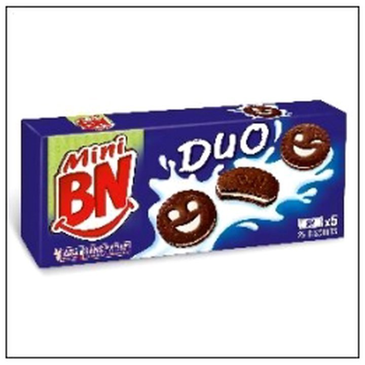 CAT-00323.jpg MINI GOUTER DUO 190G BN - Image 1