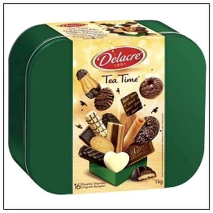 CAT-00355.jpg BTE FER TEA TIME ASSORTIE KILO DELACRE - Image 1