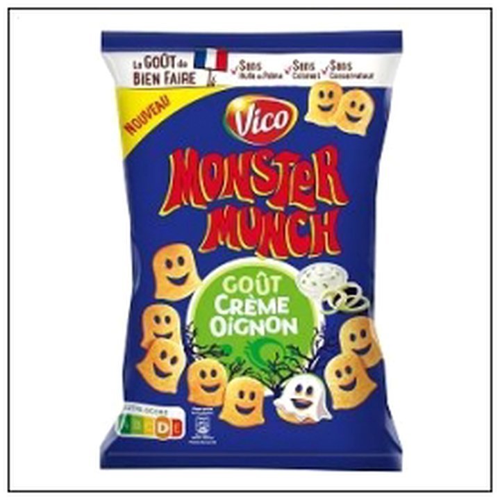 CAT-00413.jpg MONSTER MUNCH CREME OIGNO N 75G VICO - Image 1