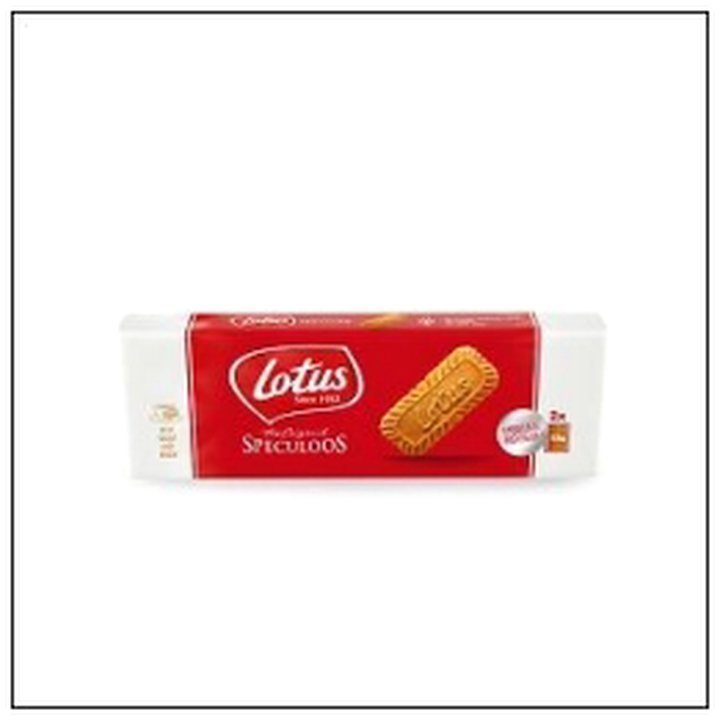 CAT-00474.jpg SPECULOOS 2X125G LOTUS - Image 1