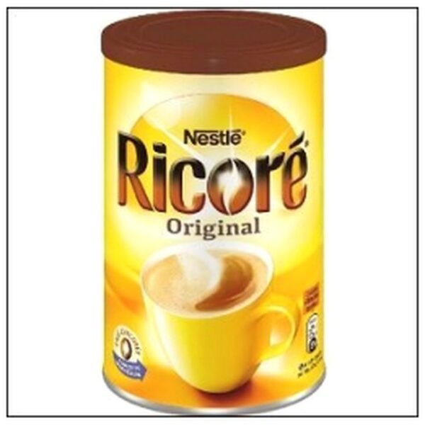 RICORE BOITE 100G