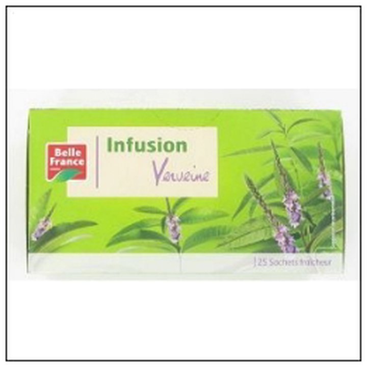 CAT-00893.jpg ETUI.25 INFUSION VERVEINE BELLE FRANCE - Image 1