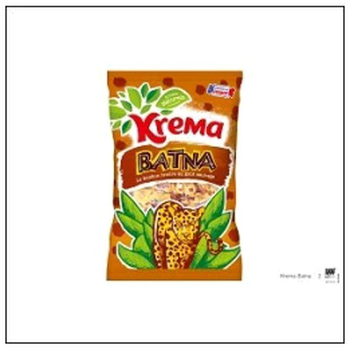 CAT-01048.jpg SACHET BONBONS BATNA 360G KREMA - Image 1