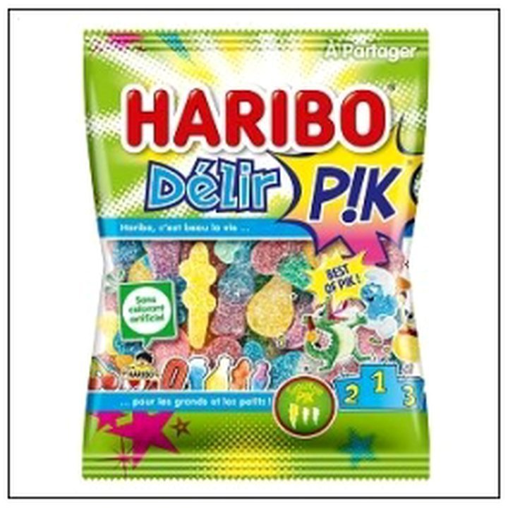 CAT-01109.jpg SAC.275G DELIR PIK HARIBO - Image 1