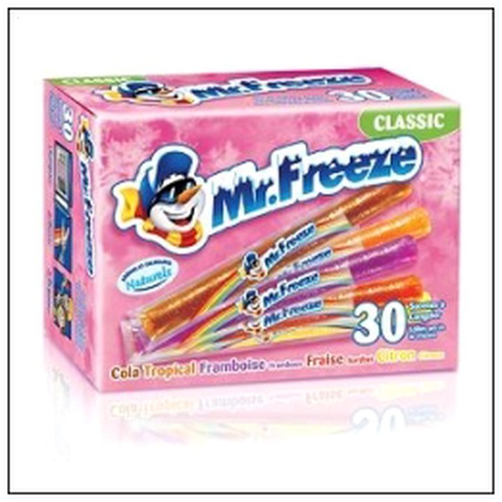CAT-01165.jpg BOITE 20 MR FREEZE 45ML BIG POP ASSORTI CLASSIC - Image 1
