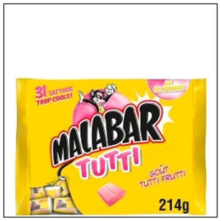 CAT-01274.jpg SACHET MALABAR TUTTI 214G - Image 1
