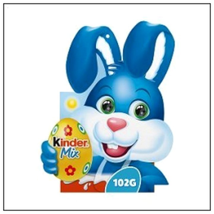 CAT-01311.jpg KINDER MIX 102G - Image 1