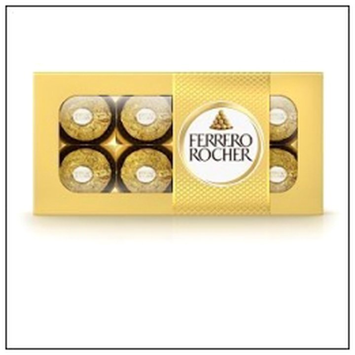 CAT-01332.jpg FERRERO ROCHER T8 100G - Image 1
