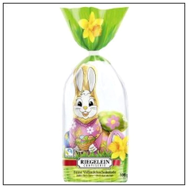 CAT-01339.jpg SACHET COMPO TOUT CHOCOLA T PASTEL 100G RIEGELEIN - Image 1