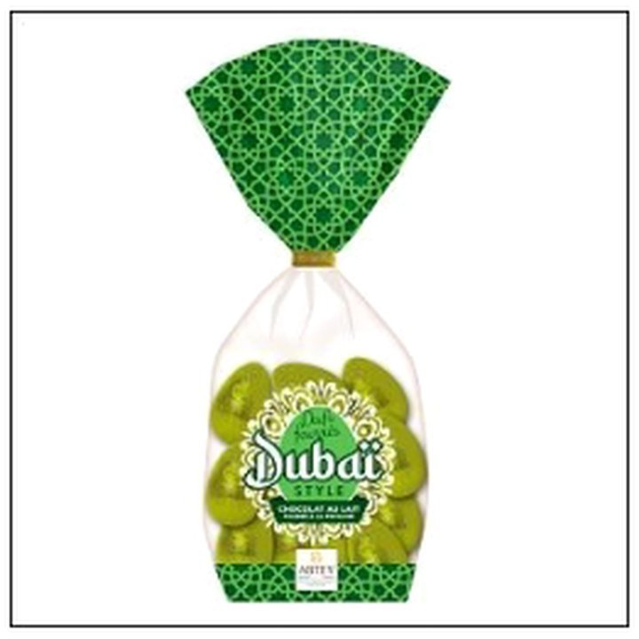 CAT-01358.jpg SACHET DUBAI STYLE 15 OEU FS FOURRES 190G - Image 1