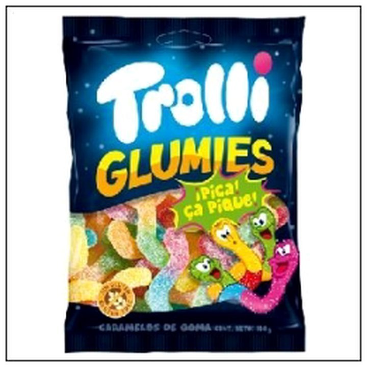 CAT-01377.jpg SACHET GLUMIES 100G - Image 1