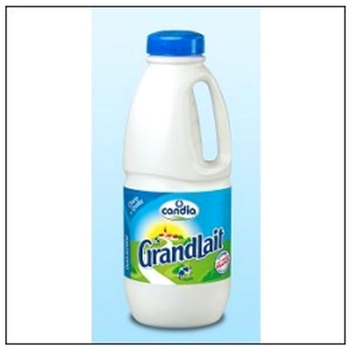 CAT-01492.jpg BOUT.POIGNEE GRANLAIT 1/2 ECREME LITRE - Image 1