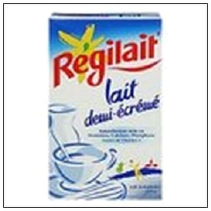CAT-01507.jpg REGILAIT 1/2 ECREME 300G - Image 1