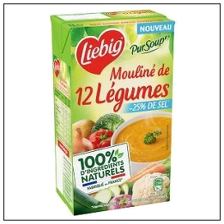 CAT-01827.jpg LIT.MOULINE 12 LEG SEL RE DUIT PURSOUP'LIEBIG - Image 1