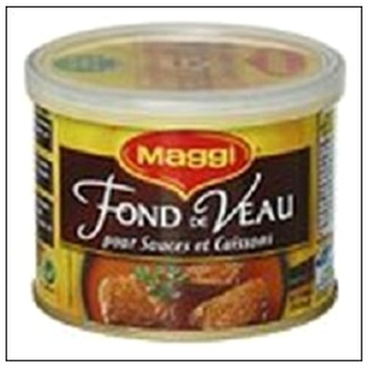CAT-01868.jpg FOND DE VEAU 110G MAGGI - Image 1