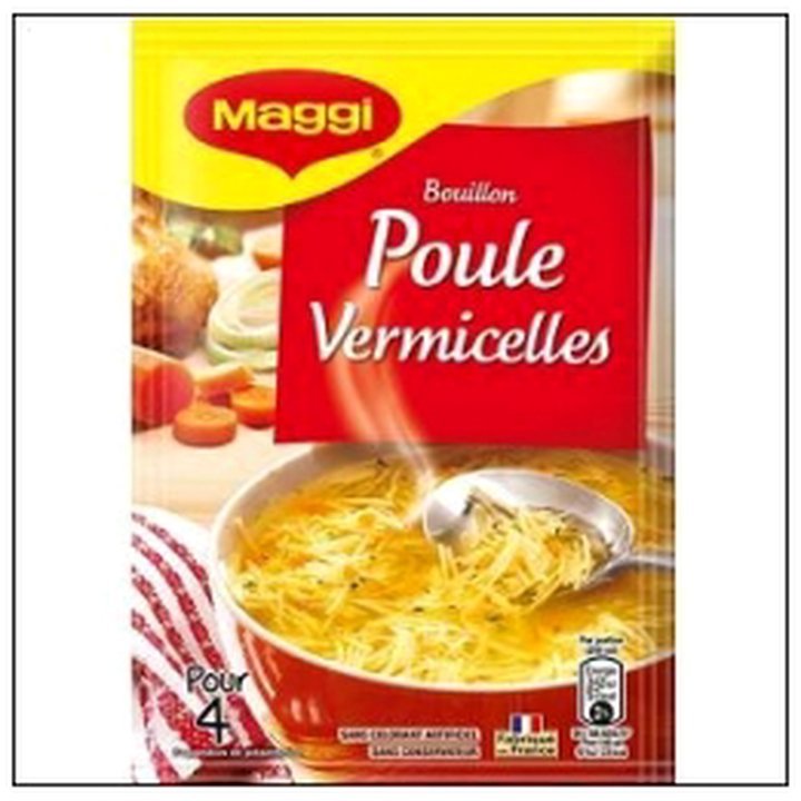 CAT-01919.jpg POULE VERMICELLE 65G MAGGI - Image 1