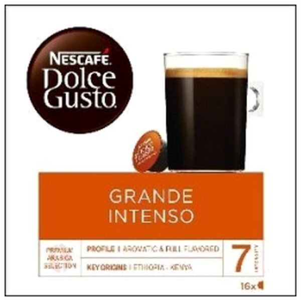 1/6 DOUBLE CONCENTRE TOMA -TE JARDIN BIO