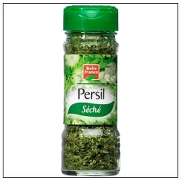 FLACON PERSIL 10G BELLE FRANCE
