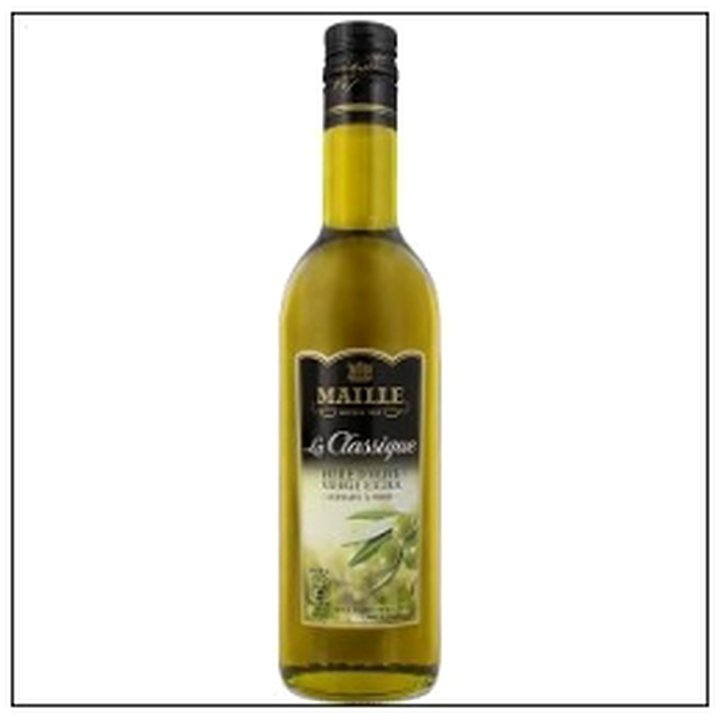 CAT-02298 25CL HUILE OLIVE VIERGE E XTRA CLASSICO CARAPELLI - Image 1