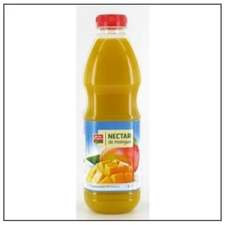 CAT-03467 PET L.NECTAR MANGUE BELLE FRANCE - Image 1