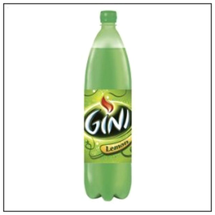 CAT-03523 GINI 1L5 - Image 1