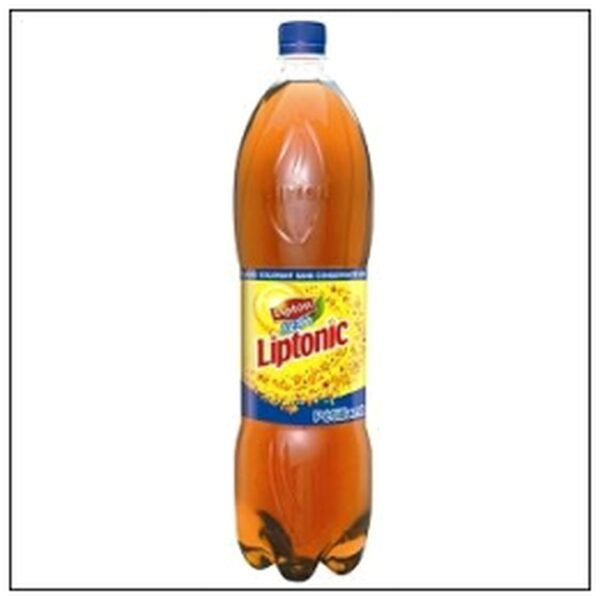 LIPTONIC 1L5