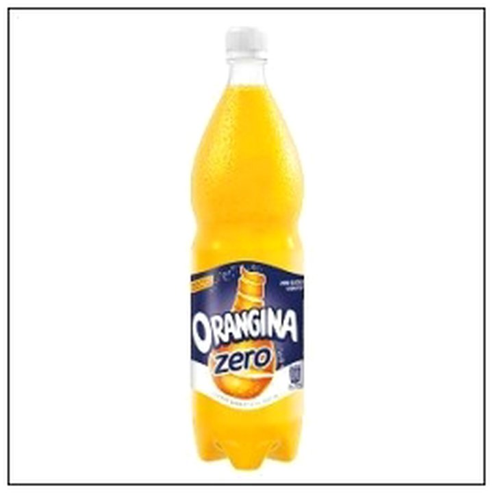 CAT-03536 ORANGINA SANS SUCRES 1L5 - Image 1