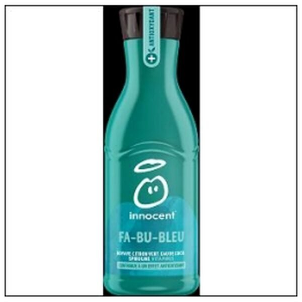 INNOCENT INFATIGABLEU 750ML