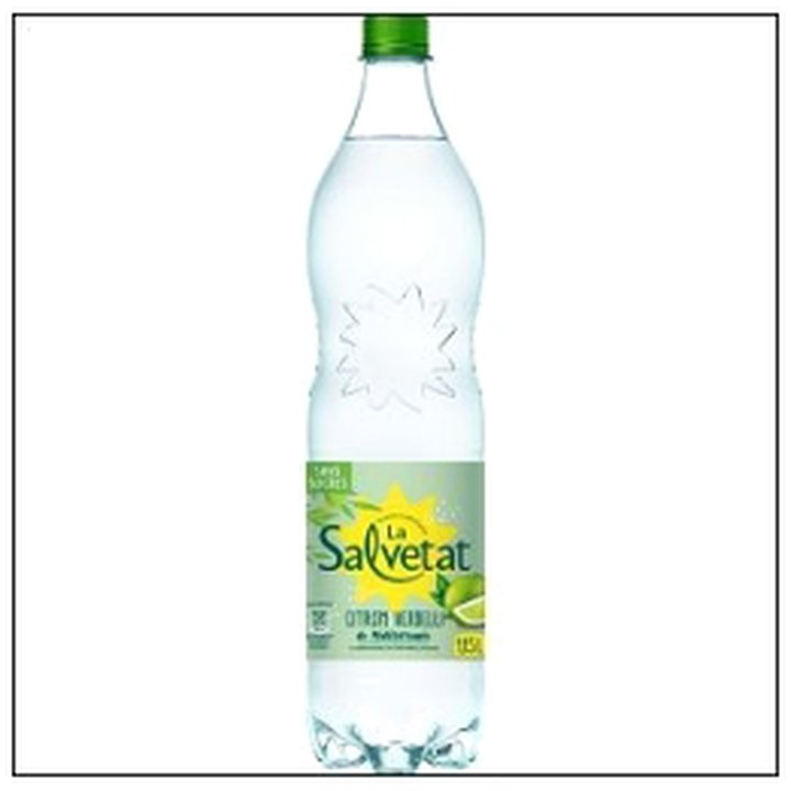 CAT-03707 SALVETAT CITRON VERDILLI 1L15 - Image 1