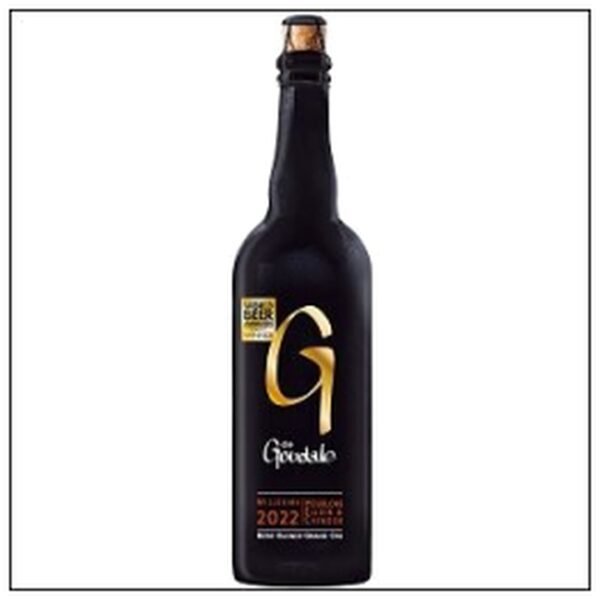 75CL LA G DE GOUDALE 7°9