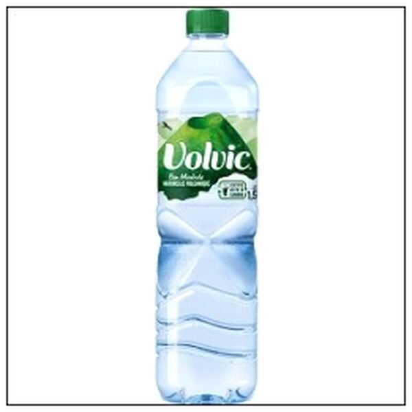 MAXI VOLVIC 1L5