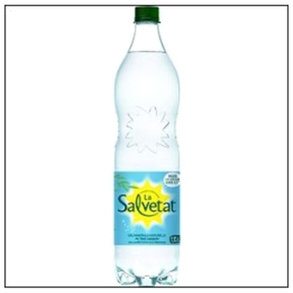 SALVETAT NATURE 1L15