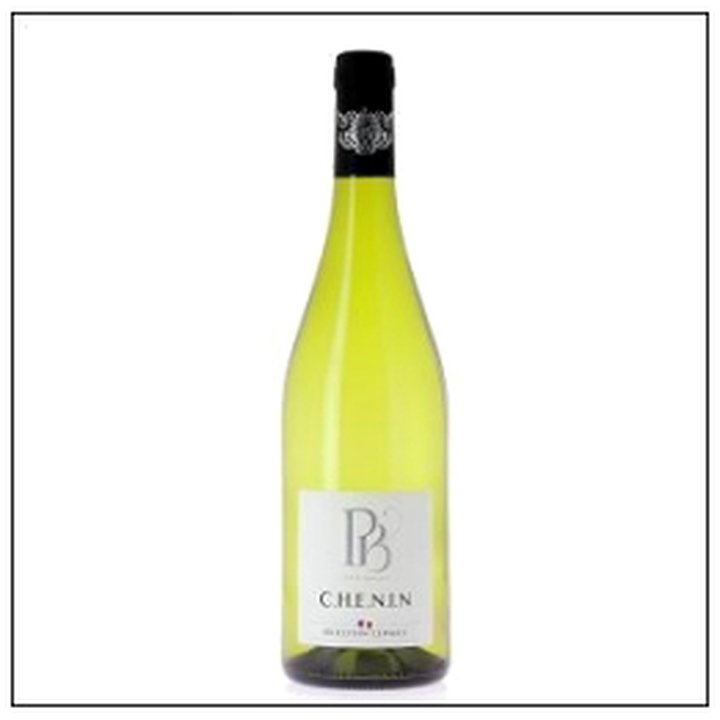 CAT-04200 VIN DE TABLE FRANCAIS BLC 12° CHENIN - Image 1