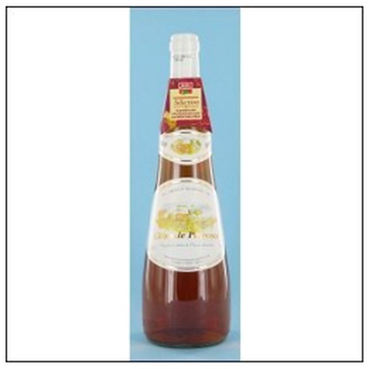 CAT-04210 COTES PROVENCE ROSE 12° BELLE FRANCE - Image 1