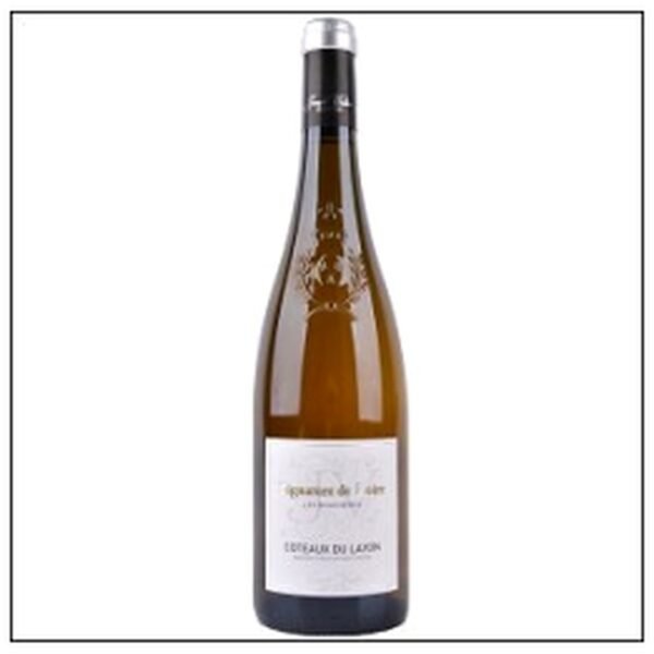 COTEAUX LAYON SIGNATURE DE LOIRE 2022