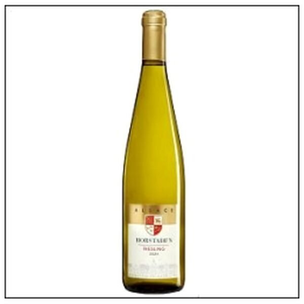 RIESLING HORSTADEN 75CL 2024