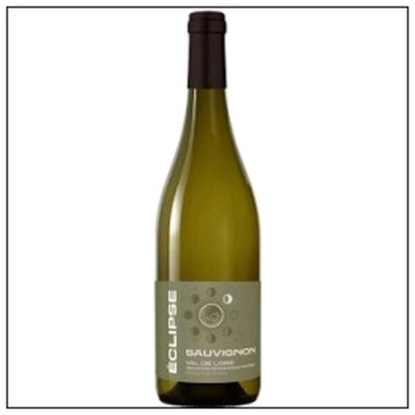 SAUVIGNON BLANC ECLIPSE I GP VAL LOIRE 75CL