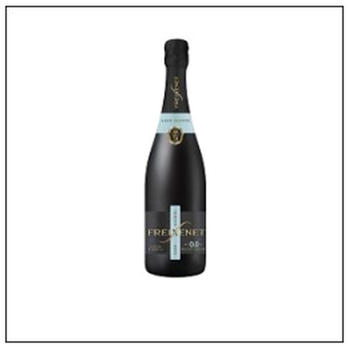 CAT-04466 FREXEINET SANS ALCOOL 75C L - Image 1