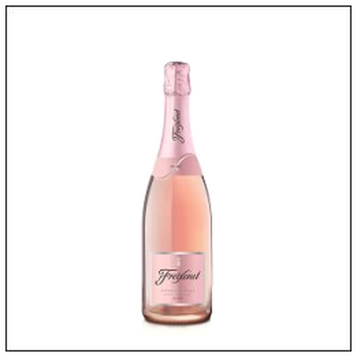 CAT-04497 MOUSSEUX CAVA ROSE 75CL FREIXENET 12° - Image 1