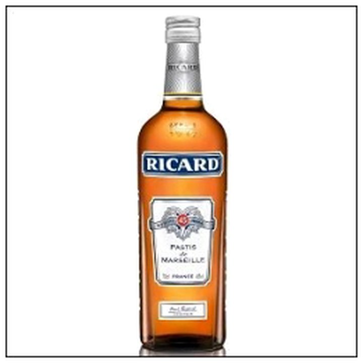 CAT-04507 70CL RICARD 45° - Image 1
