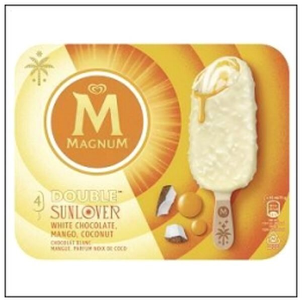 BTE 4 MAGNUM DOUBLE SUNLO VER MANGUE/COCO 85ML