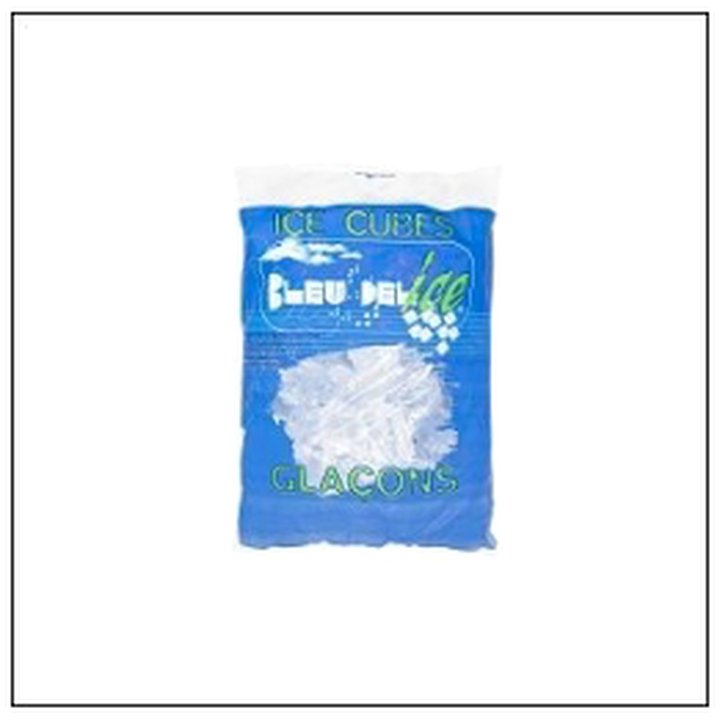 CAT-05080 S.GLACONS ALIMENTAIRE 2KG - Image 1