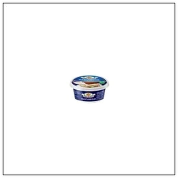 MARSCARPONE POT PLASTIQUE 250G CASA AZZURRA